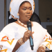 2027: President Tinubu’s Re-election Sacrosanct, Says Epe Council Chief