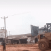 Aiyetoro-Budo, Itele Communities Groan Over Ogun Abandoned Road Project
