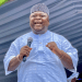 ‘Ladi Adebutu At 64, a Great Leader and Beacon Of Hope To Many Families’ – Oke 