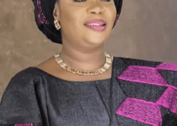 Ramadan: Epe Council Boss Urges Muslims To Pray For Nation’s Peace, Prosperity, Stability