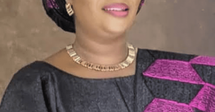 Ramadan: Epe Council Boss Urges Muslims To Pray For Nation’s Peace, Prosperity, Stability
