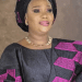 Ramadan: Epe Council Boss Urges Muslims To Pray For Nation’s Peace, Prosperity, Stability
