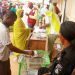 ADC Records First Early Win As Police Arrest Party Agent In Kubusa Abuja