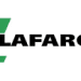 Lafarge Africa Posts ₦1.1trn Revenue Milestone, N411bn Profit Before Tax In 2025