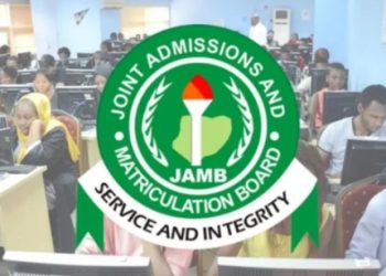 YAYI Enhances Access To Tertiary Education, Registers 4,000 JAMB Candidates 