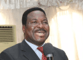 FG Withdraws Forgery Charge Against Ozekhome