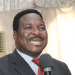 FG Withdraws Forgery Charge Against Ozekhome