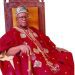 SCID To Quiz Olisa of Ijebu Ode, Chief Rasheed Adesanya Over Bribery, Financial inducement Allegations