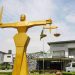 Winners Chapel Pastor To Die By Hanging For Murder