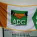 Ogun ADC Voids Jimi Lawal’s Suspension, Others, Says State Chair Soluade Lacks Power Of Unilateral Decision