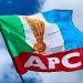 Ogun East APC Stakeholders Tackle Philip Shuaib – Led Appeal C’ttee Over Ogun Ward Congress