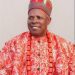 Igboho, Kanu And the Heroic Igwe Before Tinubu