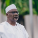 “People Who Will Vote Are Dying” — Ndume Slams FG, Urges President To Prioritize Safety 