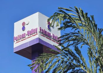 Pelican Valley Adjusts Property Prices As Values Surge In Its Ogun Estates