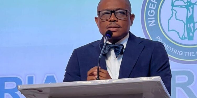 Osigwe to State Governors: Comply With Supreme Court Order On LG Funds