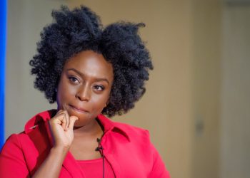 MDCN Suspends Euracare Medical Director, Two Others Over Chimamanda’s Son’s Death