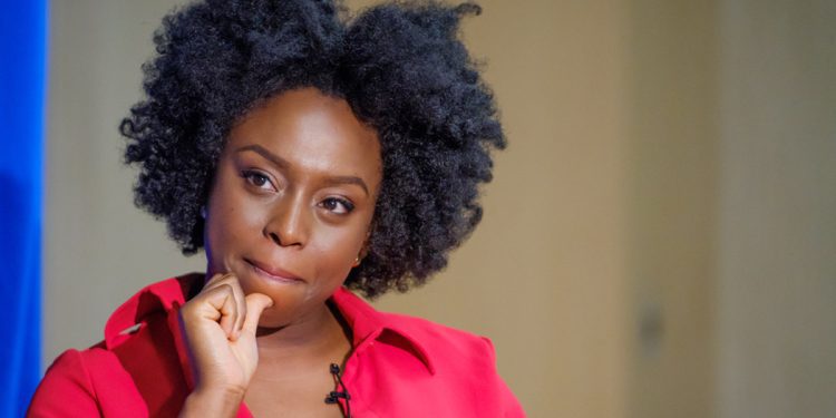MDCN Suspends Euracare Medical Director, Two Others Over Chimamanda’s Son’s Death