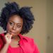 MDCN Suspends Euracare Medical Director, Two Others Over Chimamanda’s Son’s Death