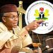 El-Rufai’s Family Dismisses ICPC Tapping Tools Claims as ‘False, Politically Motivated’