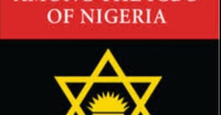 Ten Lost Tribes In Jewish History: Asher, Dan, Ephraim, Gad, Issachar, Manasseh, Others