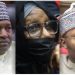 Alleged N8.7bn Fraud:  Witnesses Reveal Bank Transactions Linking Malami’s Wife, Son