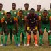 Ogun Derby Showdown: Gateway FC, Beyond Limits To Lock Horns At MKO Abiola Arena