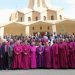 Global Anglicans Severe Ties With Canterbury Over Doctrinal Issues, Unveil New Communion