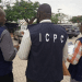 ICPC Denies Arresting or Inviting Justice Omotosho