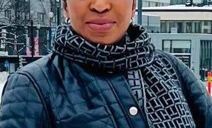 Simon Ekpa Loyalist Warns Akpabio, Nwoko Against Anioma State Creation