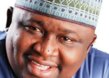 YAYI Urges Supporters To Shun Attacks Ahead Of Ogun 2027 Guber Race