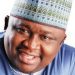 YAYI Urges Supporters To Shun Attacks Ahead Of Ogun 2027 Guber Race