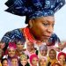 Beyond Gender Sympathy: Iyabo Obasanjo Calls for Competence-Driven Female Leadership
