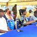 2027: Practice Politics of Service, Accountability, Adeyemo, Lateef Urge Politicians