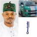 2027: Omoluabi Movement Begins Mobilisation For Tinubu’s Re-election, Abiodun’s Senate Bid, YAYI’s Guber Ambition