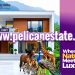 Pelican Valley Moves To Review Property Prices, Assures Investors Of Lasting Value