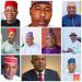 BREAKING: 2025 GATI Report Ranks Abia, Borno, Ekiti, Anambra, Kaduna, Osun, Delta, Kano, Enugu, Kogi As Performing States