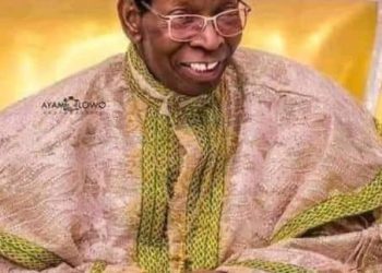 Oshoffa Condemns Illegal Seminaries In CCC