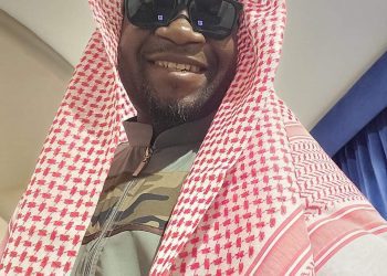 Eid al-Fitr: Pelican Valley Extends Greetings to Muslims, Clients