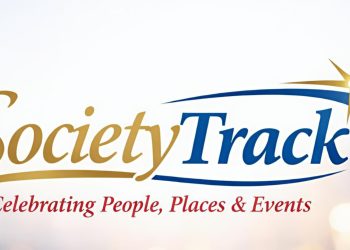 SocietyTrack Set For Glamorous Debut In South Africa