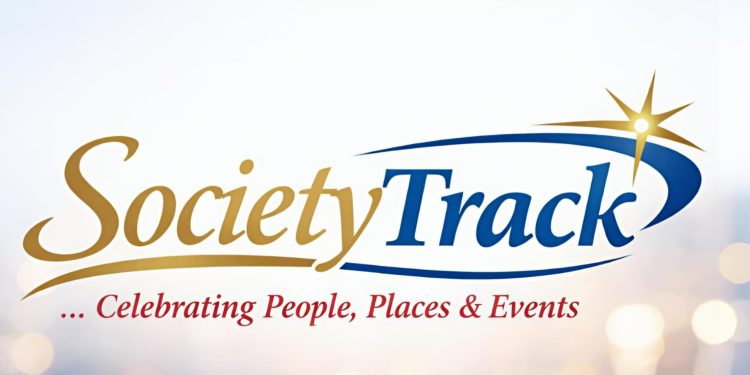 SocietyTrack Set For Glamorous Debut In South Africa