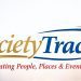 SocietyTrack Set For Glamorous Debut In South Africa
