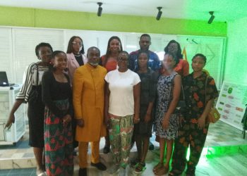 Experts Mull Curriculum Review For Holistic Socioeconomic Growth