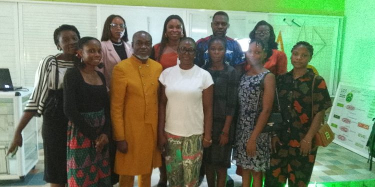 Experts Mull Curriculum Review For Holistic Socioeconomic Growth