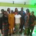 Experts Mull Curriculum Review For Holistic Socioeconomic Growth