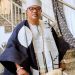 Makun Omi Heals As Seven-Year Obaship Crisis Ends, Lawsuit Withdrawn, Community Reunites