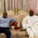 Kwankwaso’s Defection ‘Not a Surprise’ – NNPP Scribe Olayoku