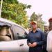 ADC Instigated Attacks In Edo To Gain Public Sympathy – CSO Alleges