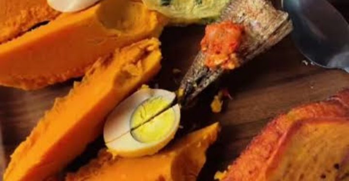 The Best Time To Eat Breakfast If You Have High Blood Pressure – Dietitians