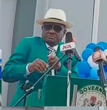 Appeal Court Upholds Order Stopping Seyi Makinde – Backed Ibadan National Convention