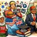 Students, Cultural Imperialism And School Owners In Nigeria